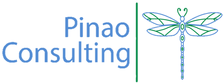Pinao